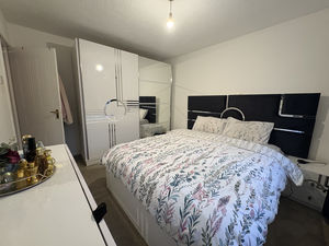 Photo 6- click for photo gallery